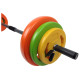 Tunturi Aerobic Pump Set 20 kg